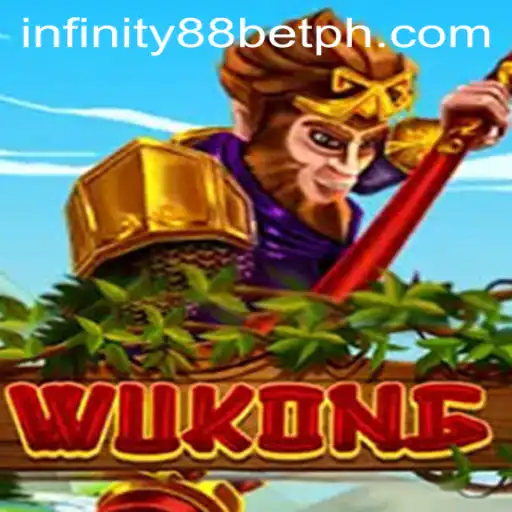 Discover the Excitement of Wukong: A Thrilling Game Experience